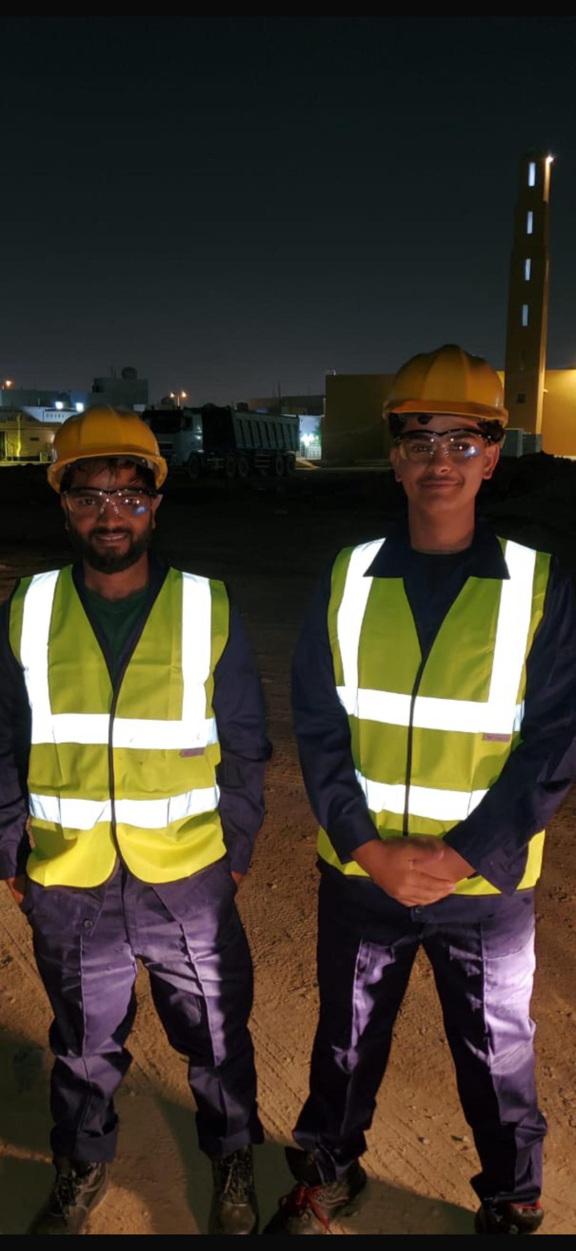 WhatsApp Image 2025-09-16 at 6.53.58 PM